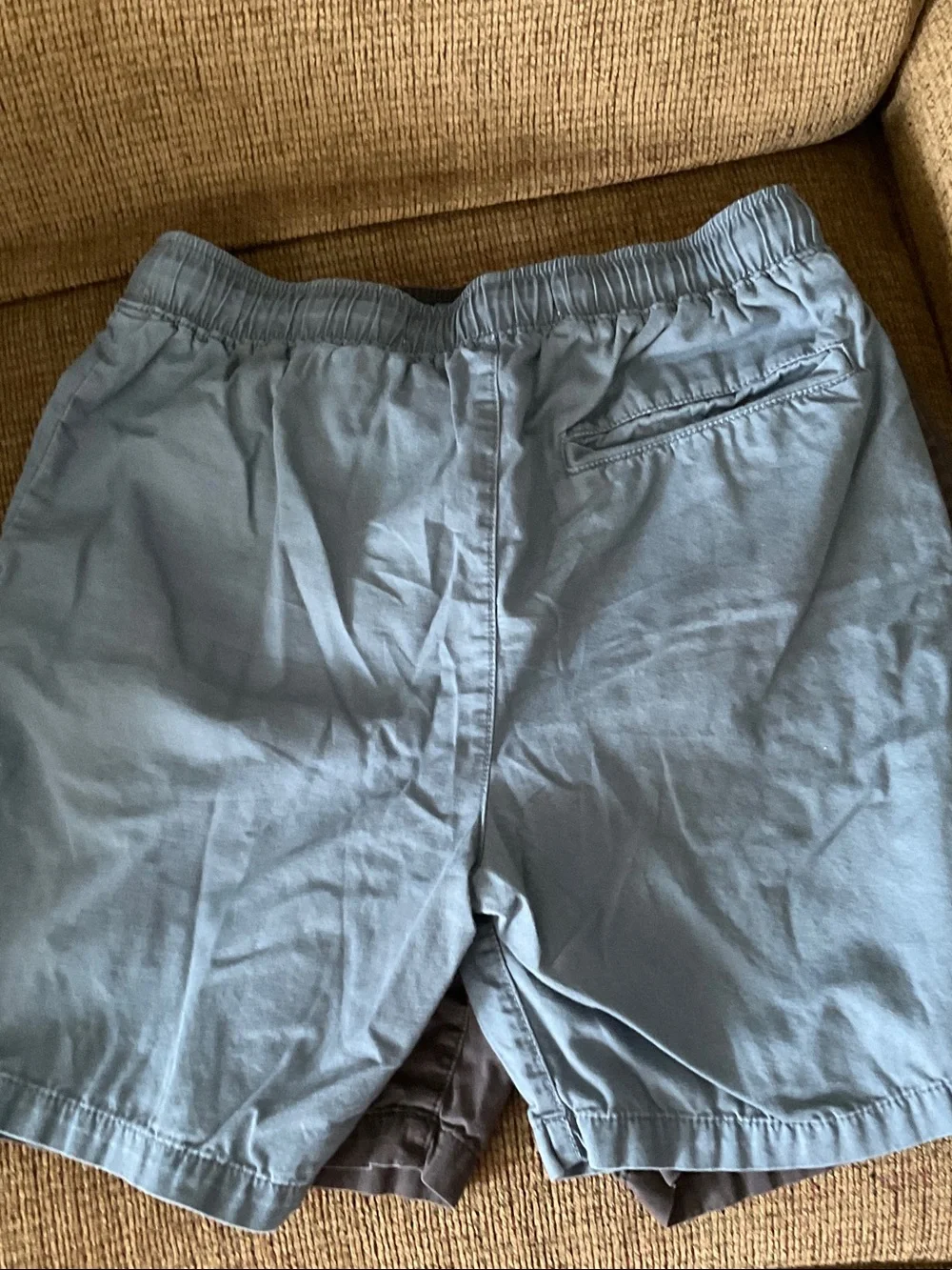 Old Navy old navy
