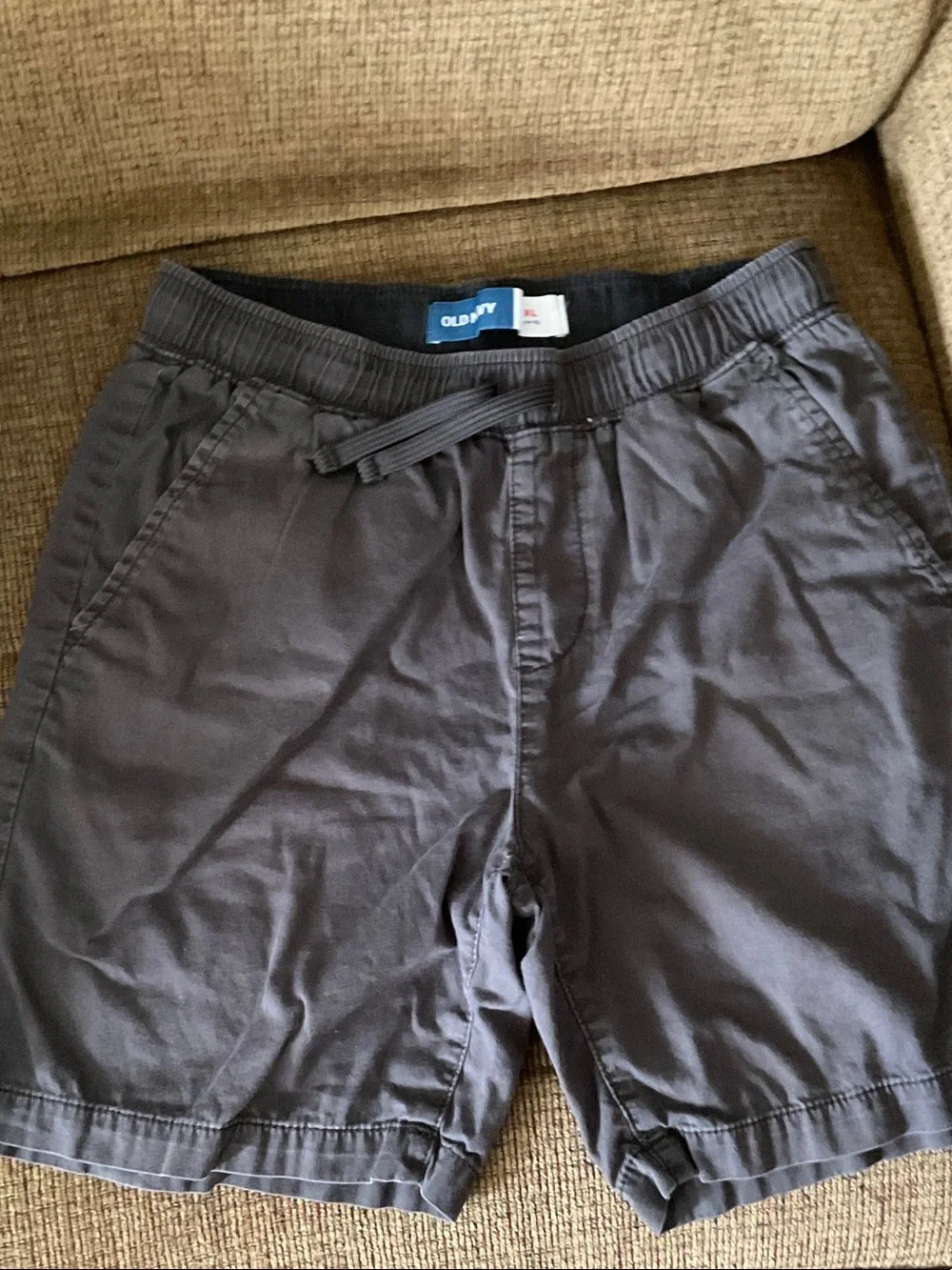 Old Navy old navy