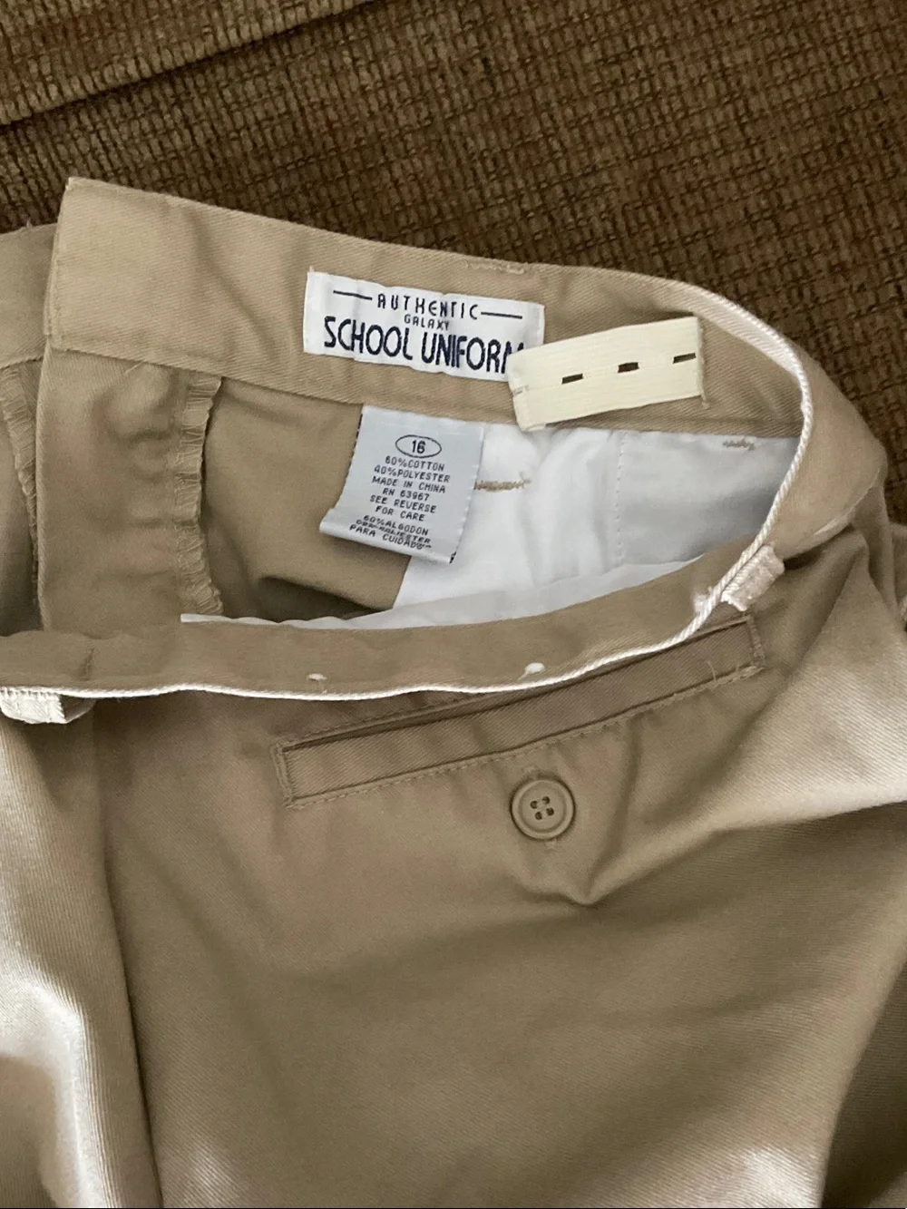Old Navy old navy