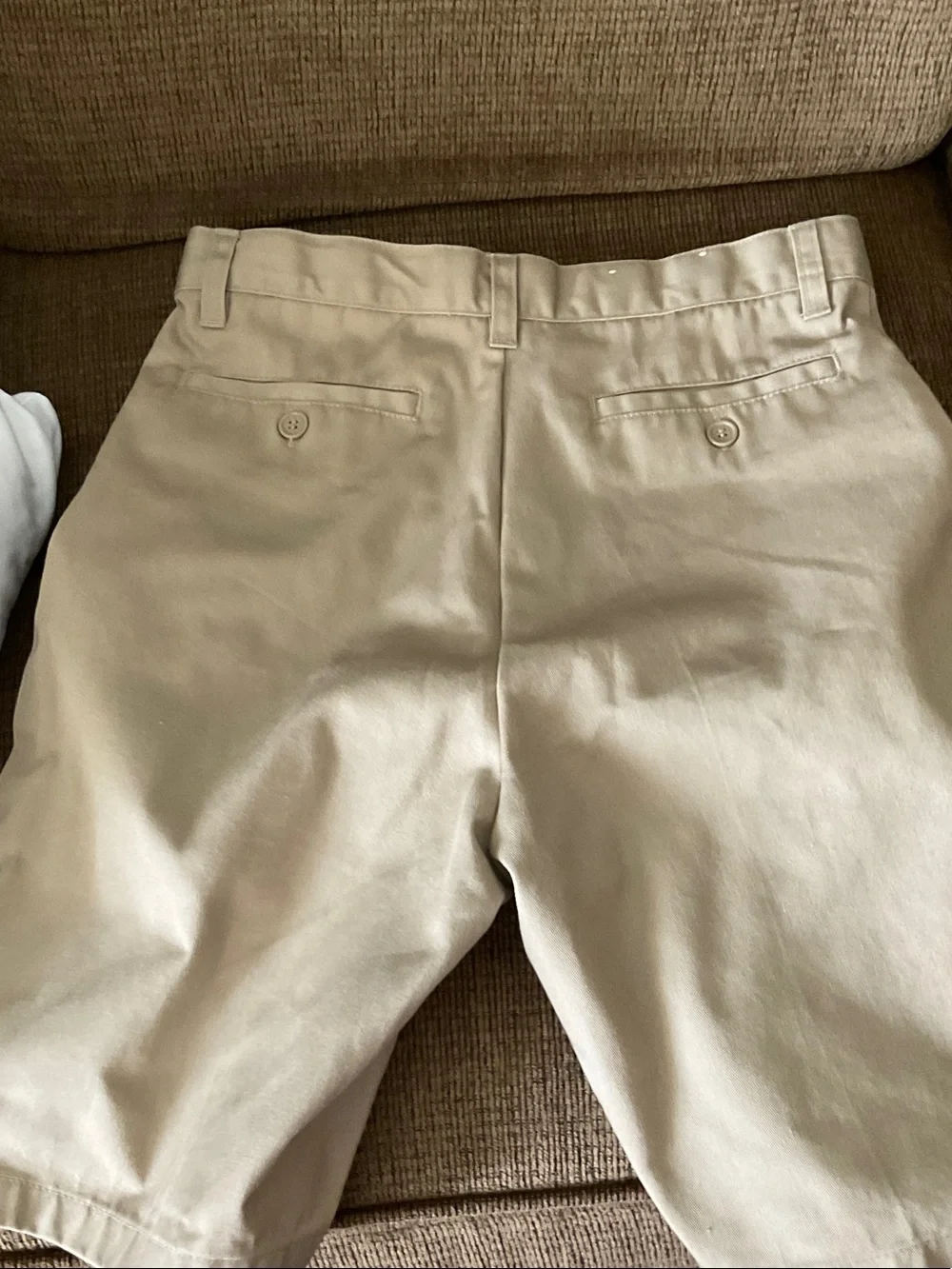 Old Navy old navy