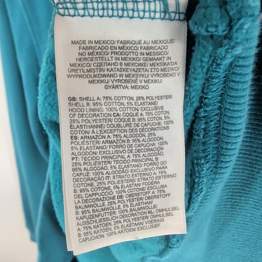 The North Face vintage y2k
