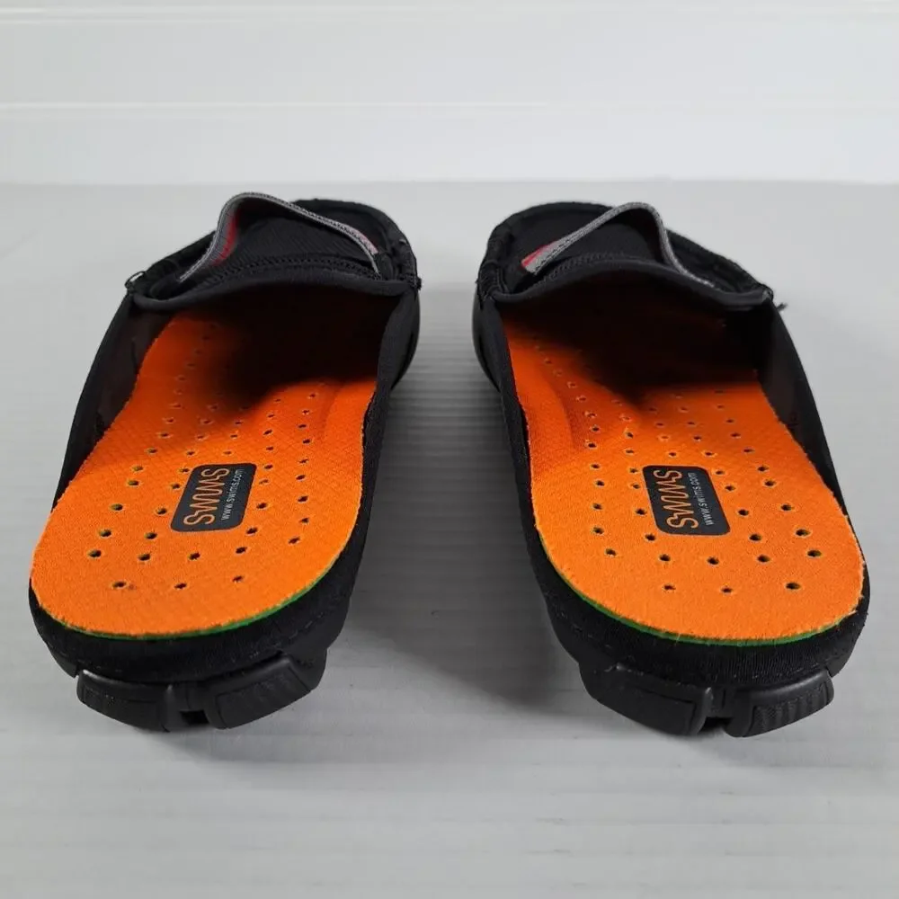 Swims pre owned