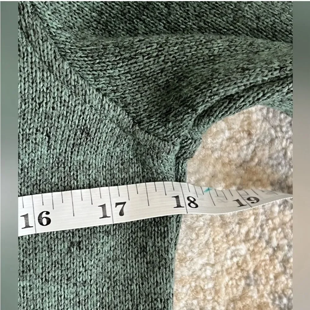 Old Navy excellent measurements