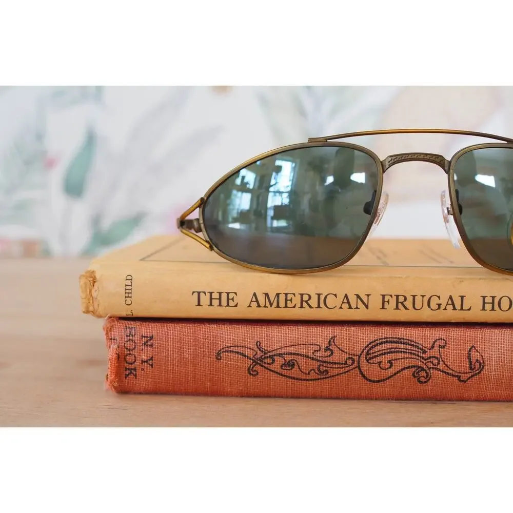 Unbranded these have
