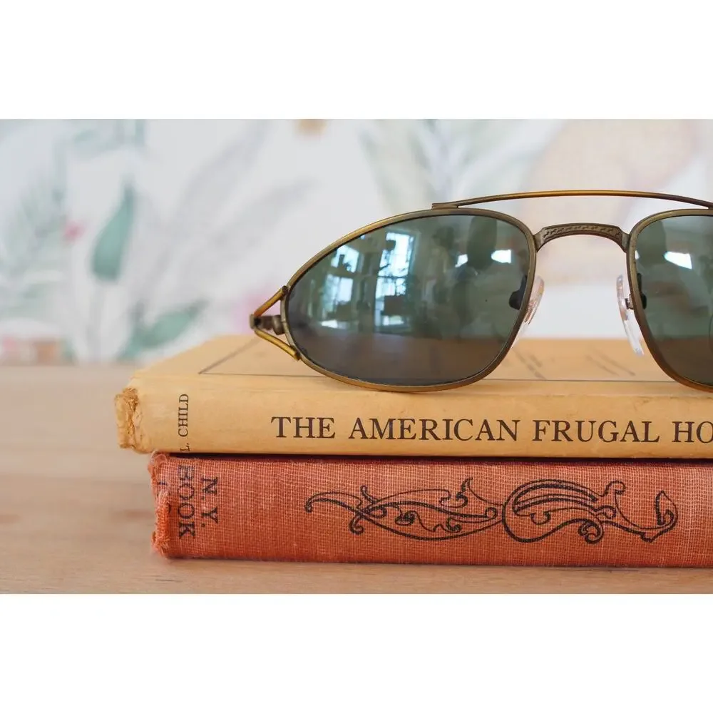 Unbranded these have
