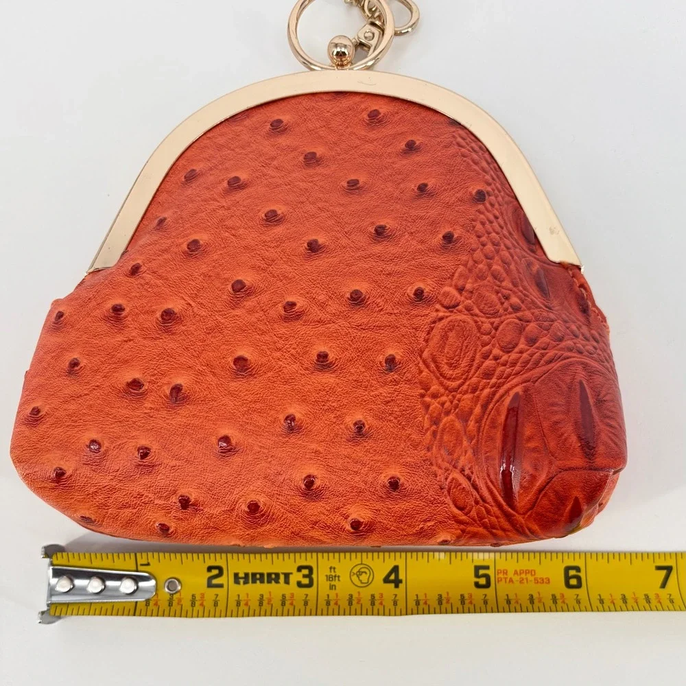 N/A kiss lock