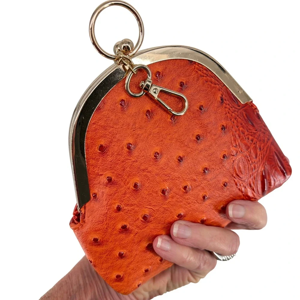 N/A kiss lock