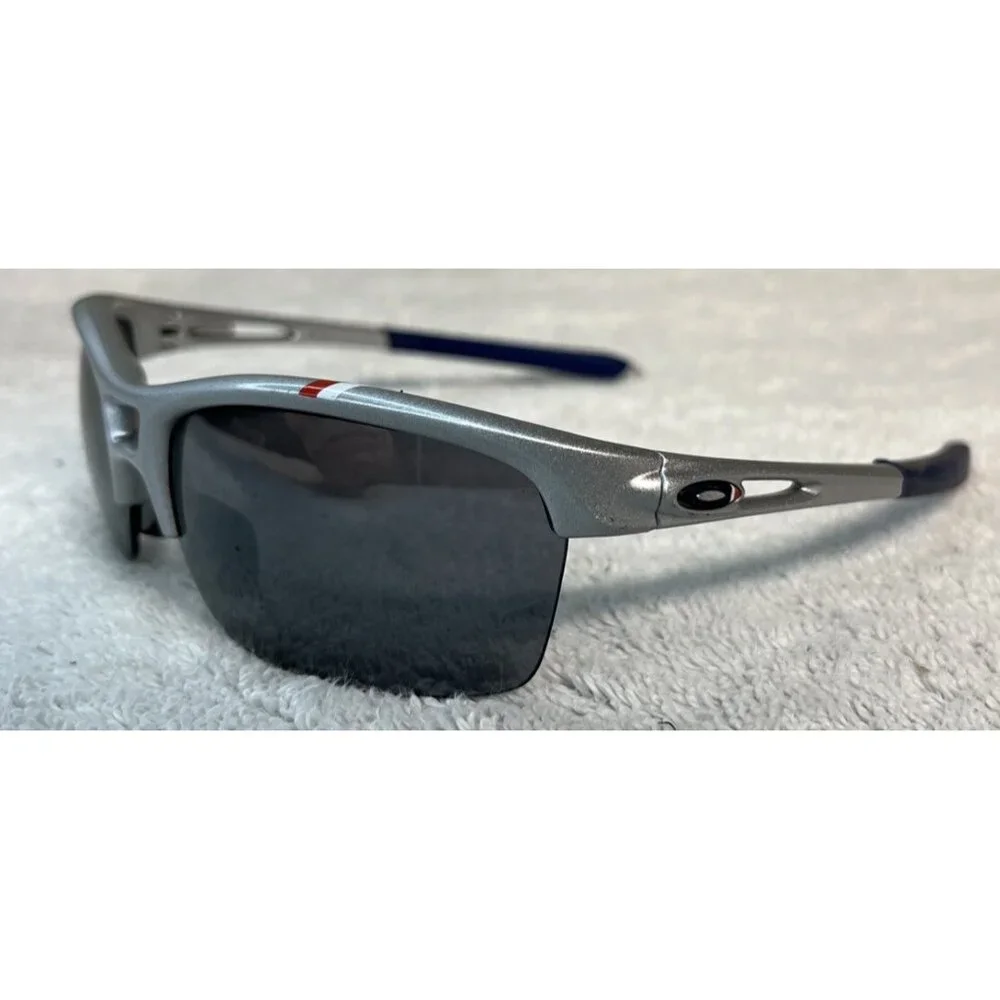Oakley fantastic overall