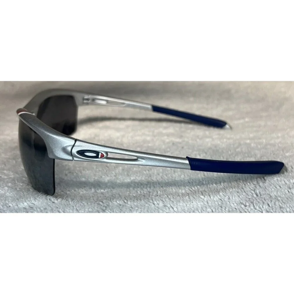 Oakley fantastic overall