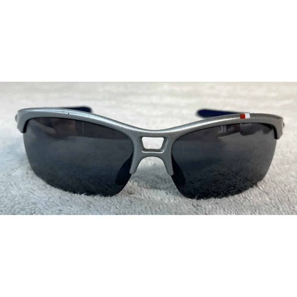 Oakley fantastic overall