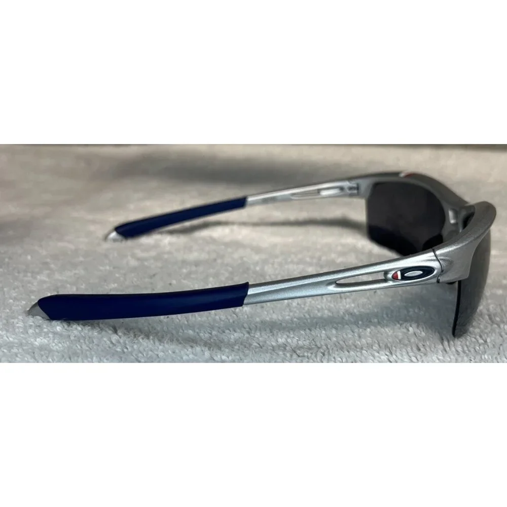 Oakley fantastic overall