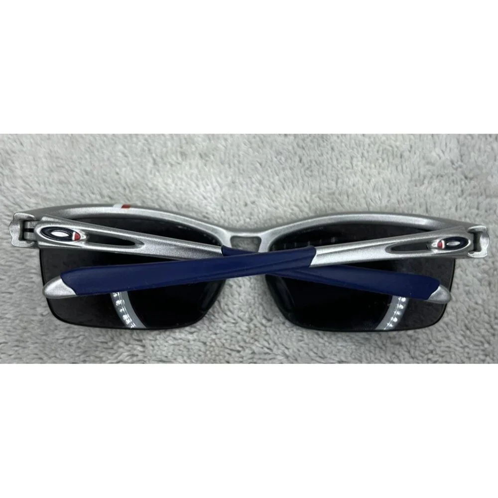 Oakley fantastic overall