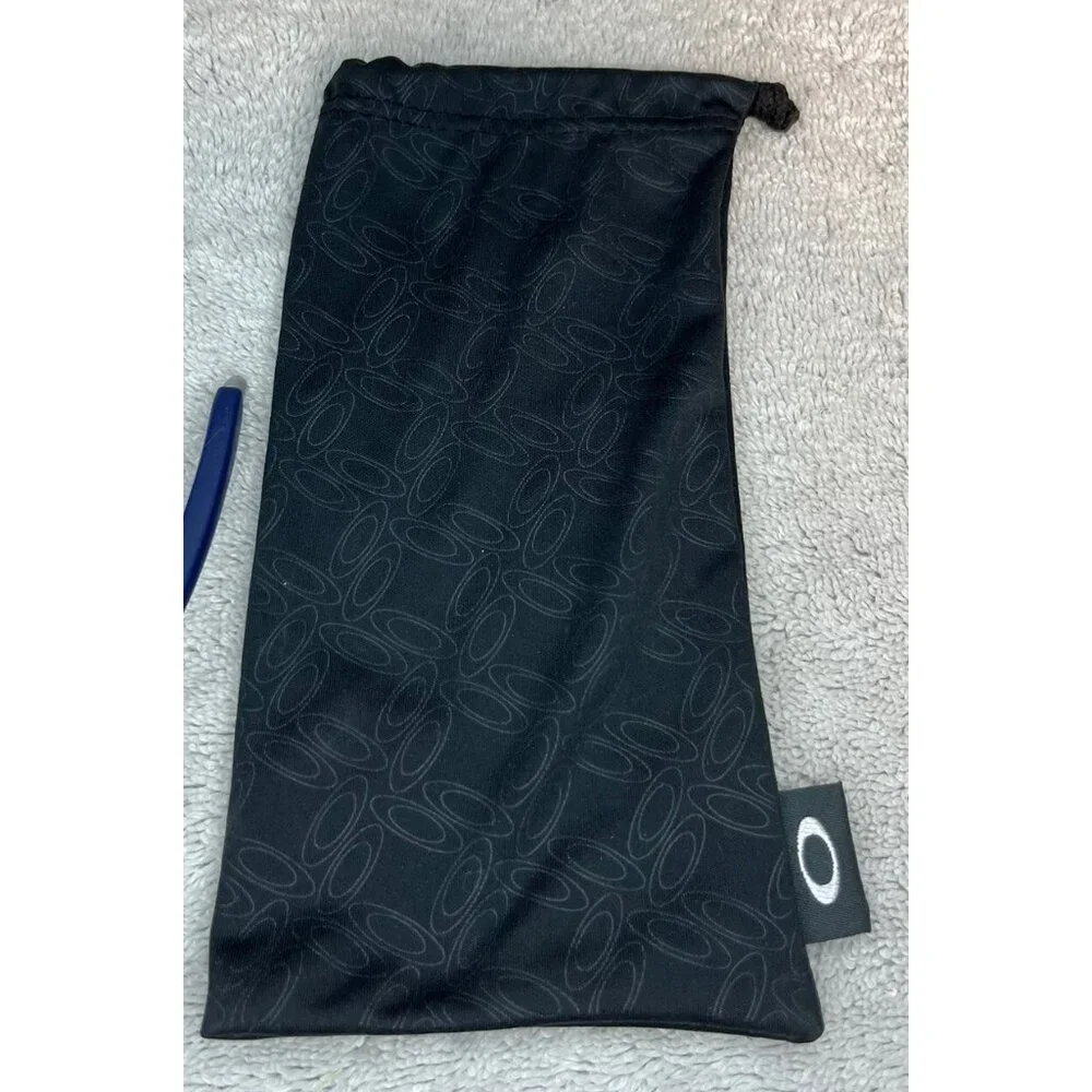 Oakley fantastic overall