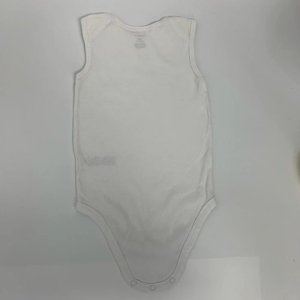 Carters used good