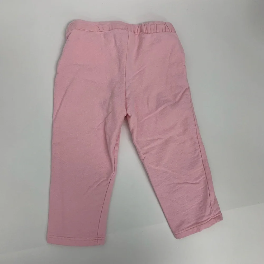 Carters used good