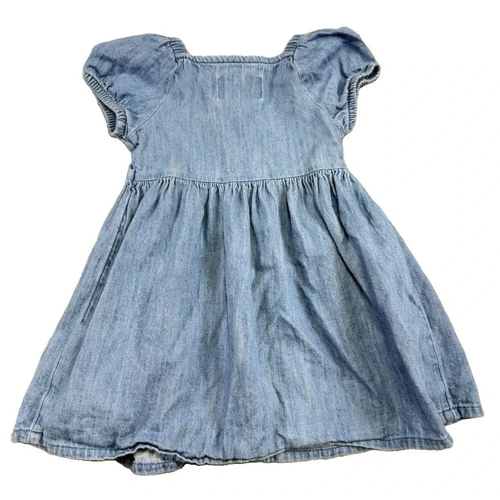 Old Navy good used