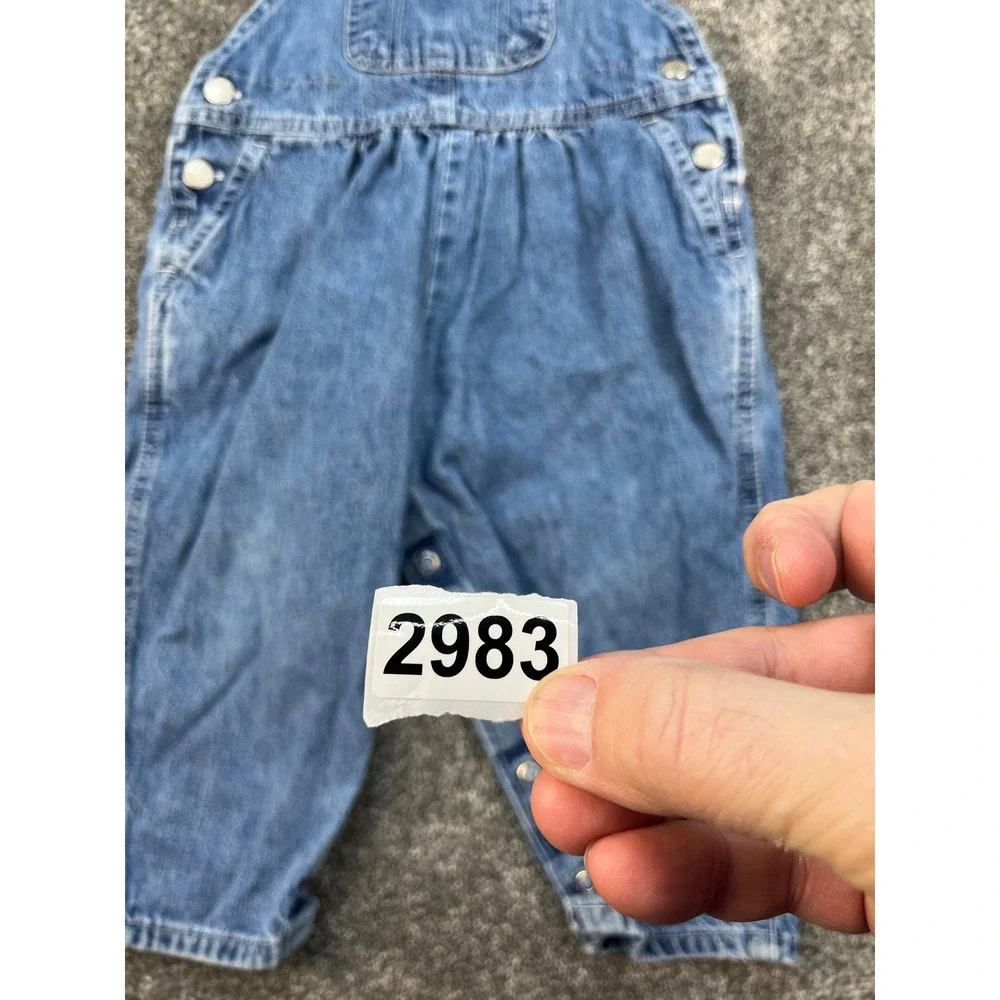 OshKosh Bgosh classic oshkosh