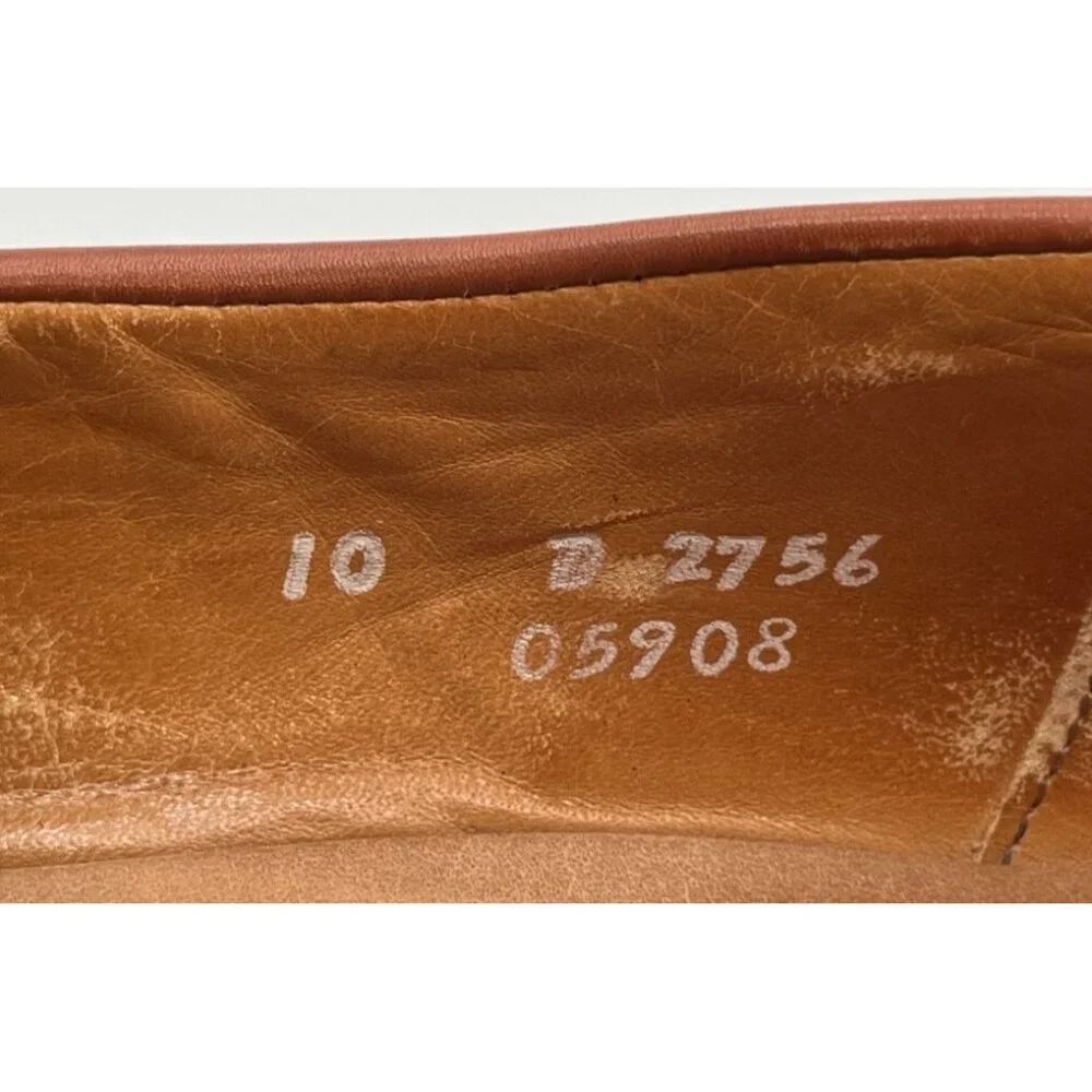 Allen Edmonds beautiful overall