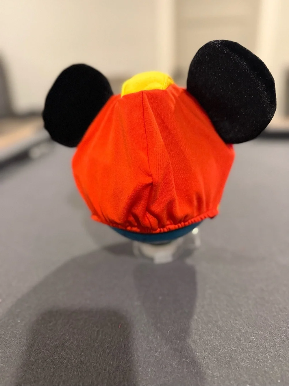 Disney from popular