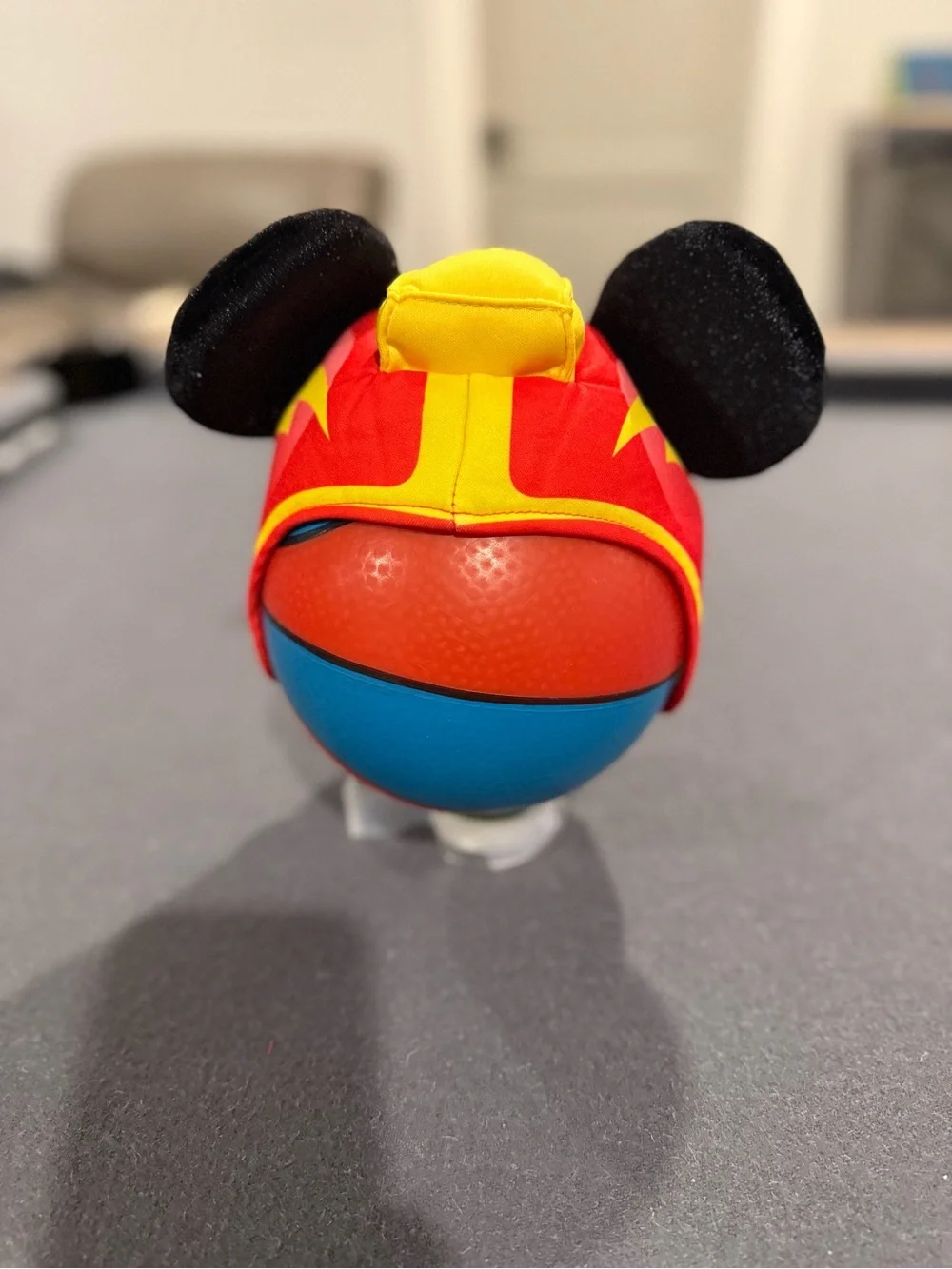 Disney from popular