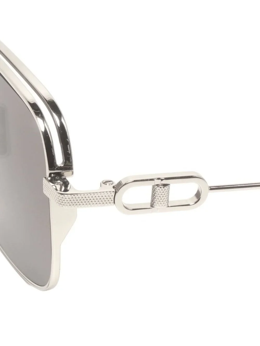 Dior this authentic