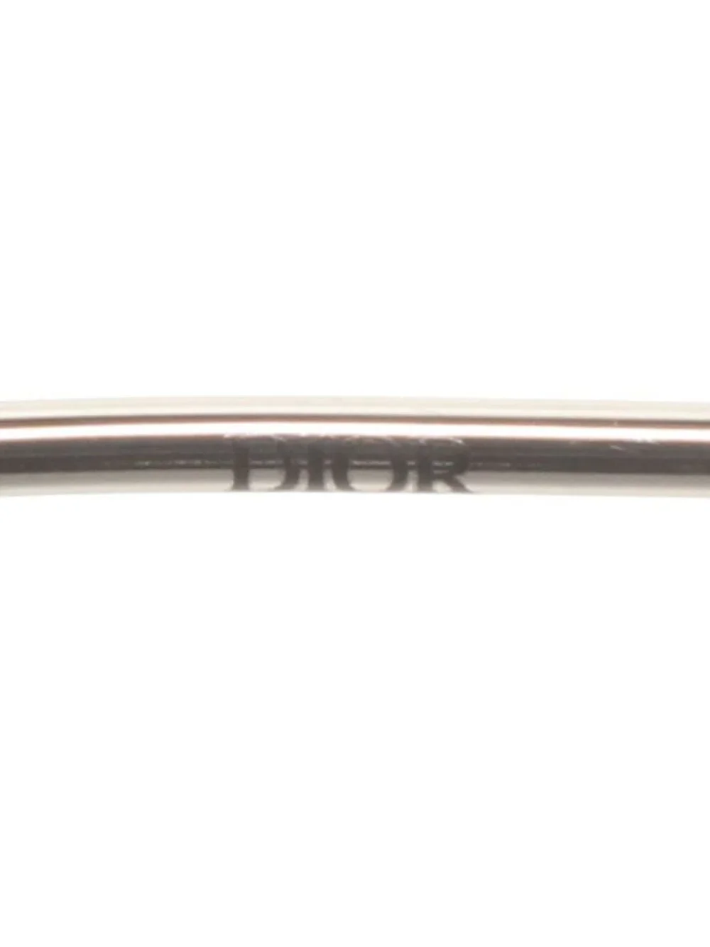 Dior this authentic