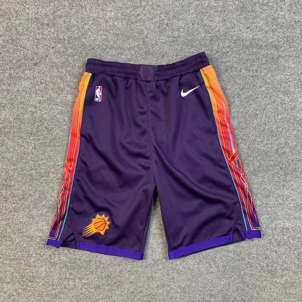 Nike $10 due smoke