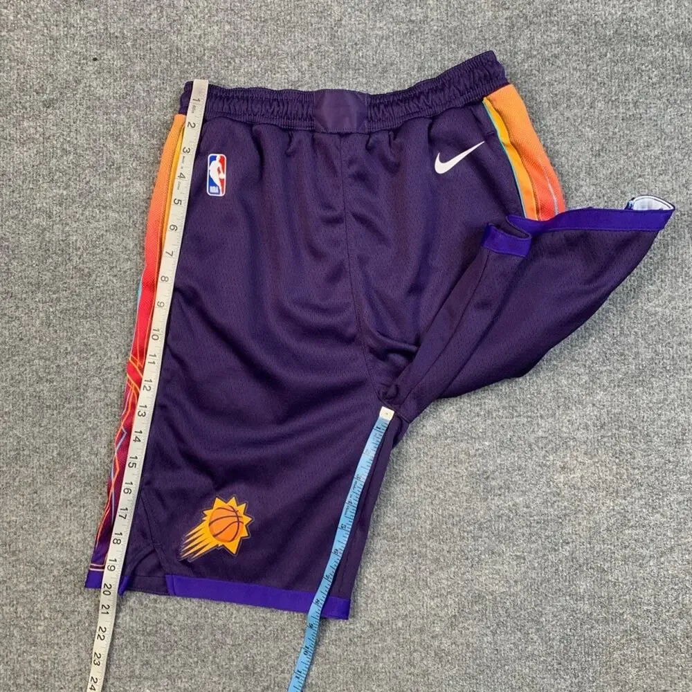 Nike large may