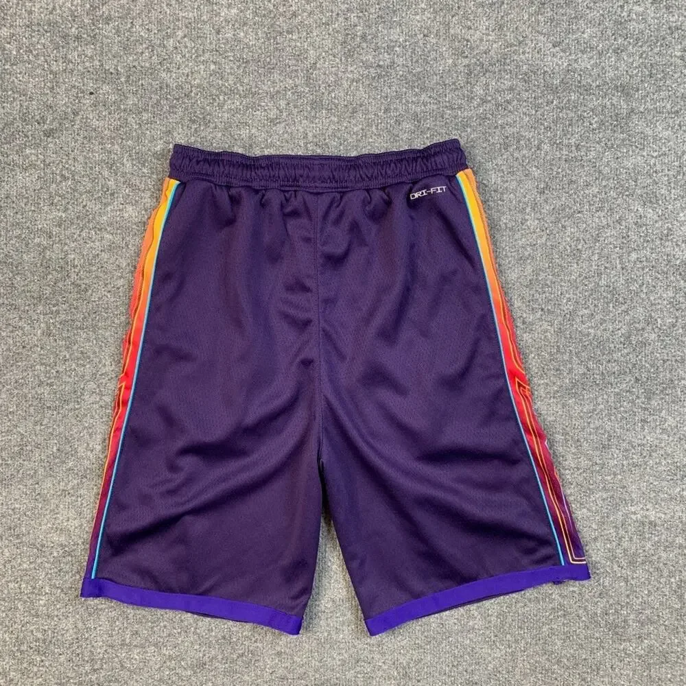Nike strongly fabric