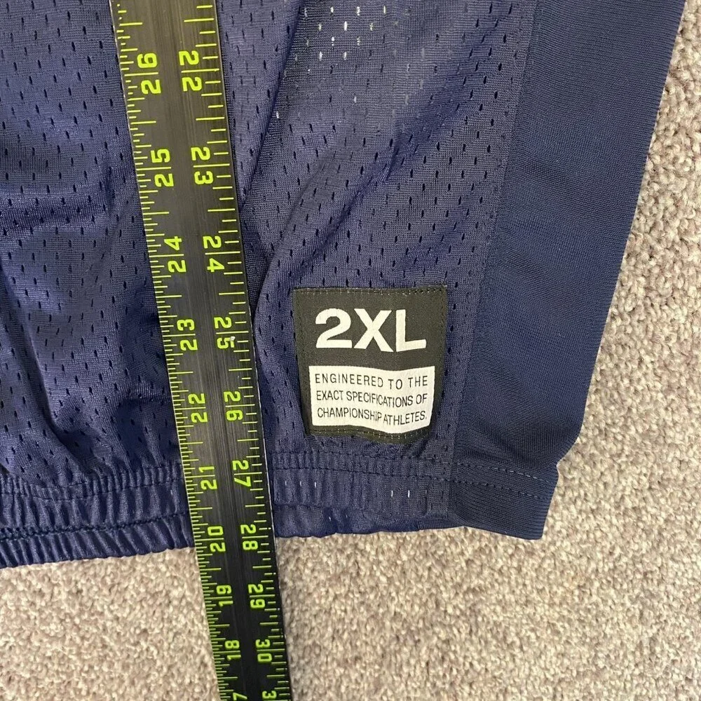 Nike $50 419 msrp