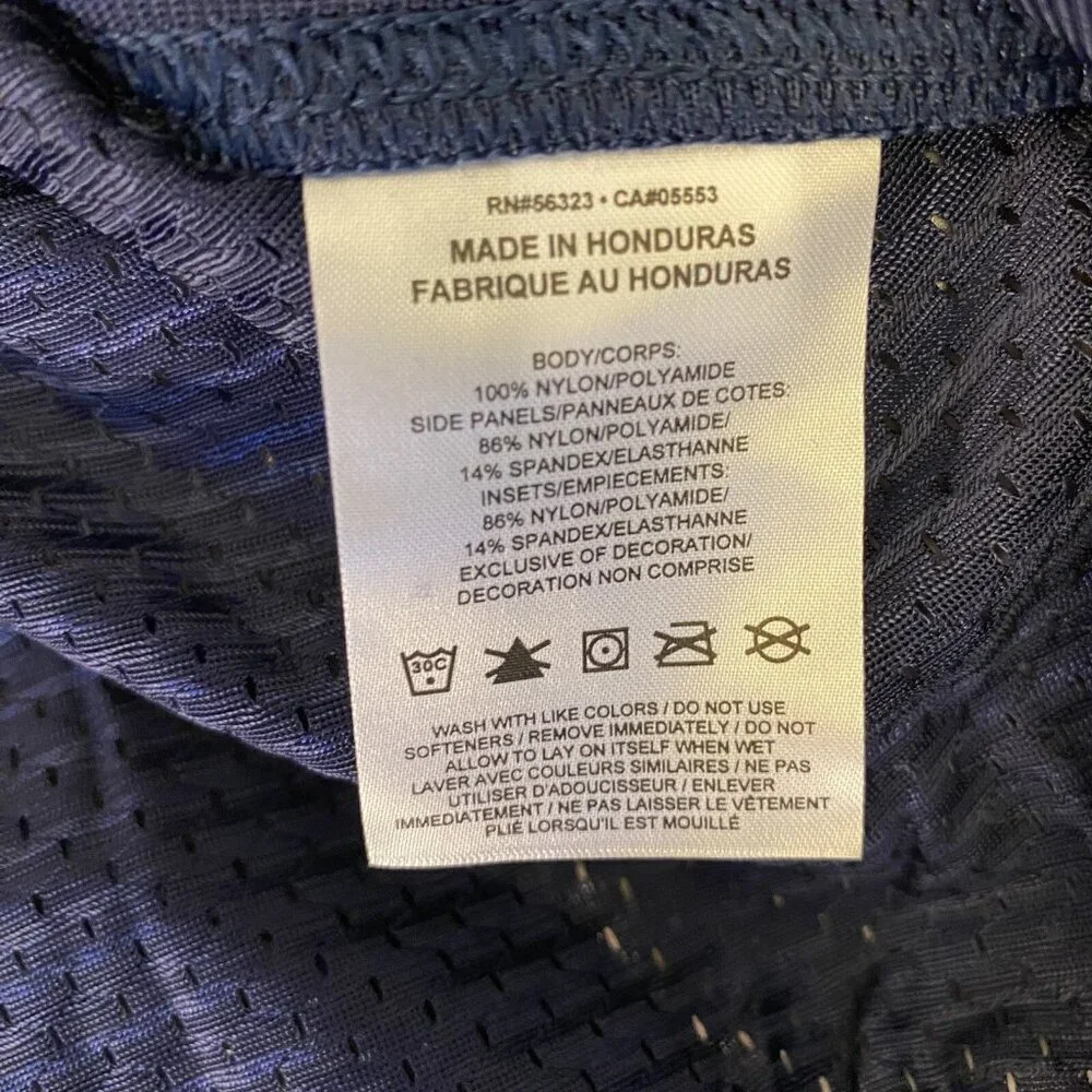 Nike boy’s $50