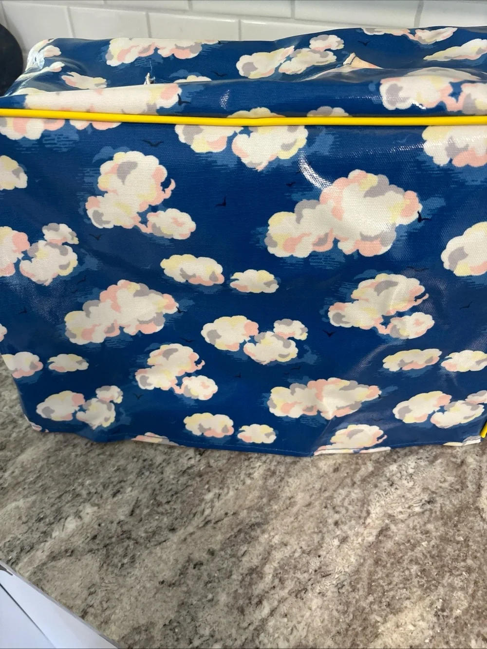 Cath Kidston cath kidston