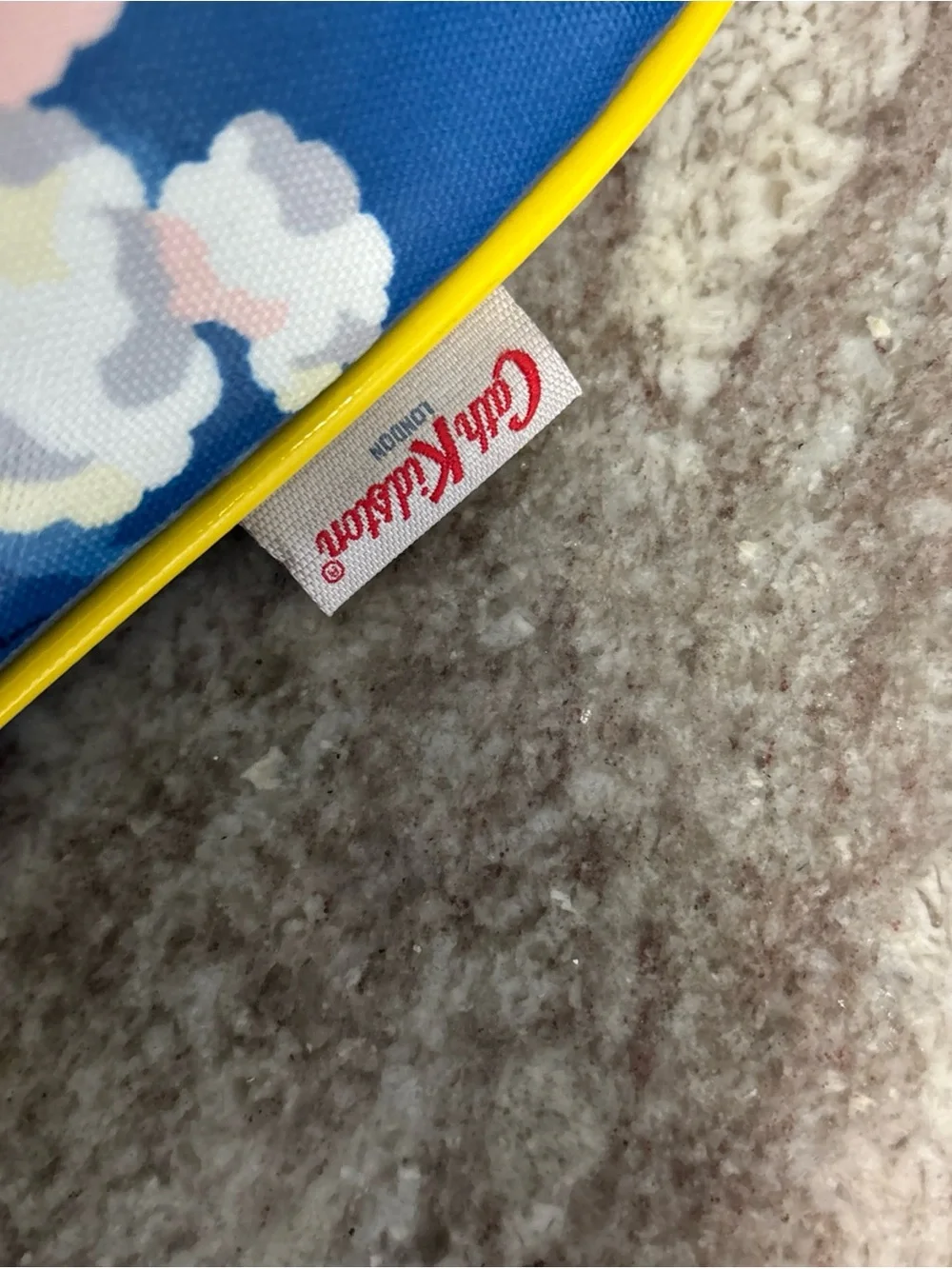 Cath Kidston cath kidston