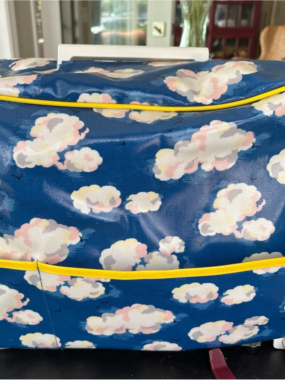 Cath Kidston cath kidston