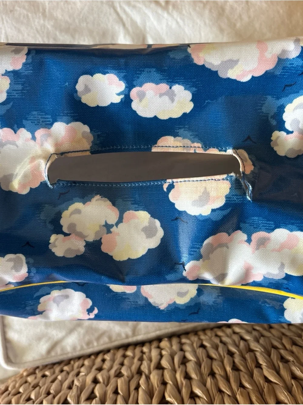 Cath Kidston cath kidston