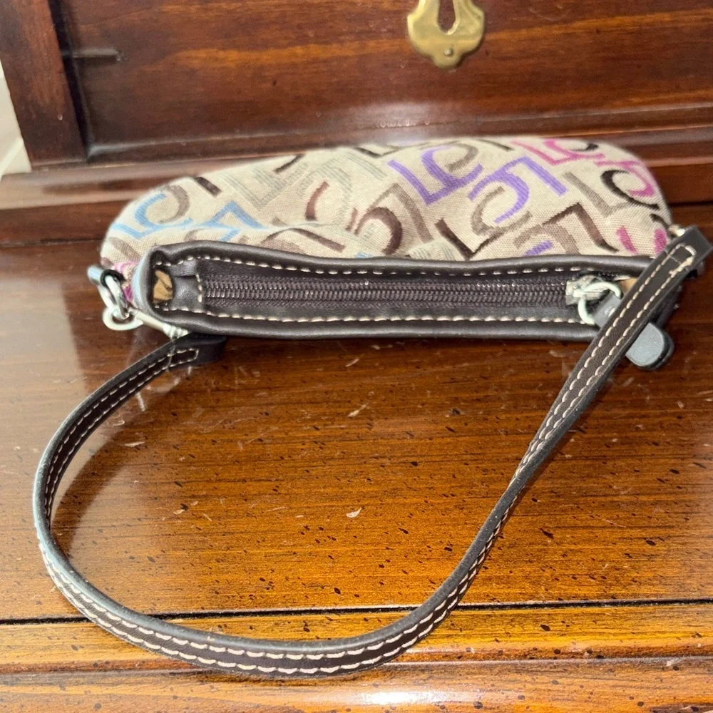 Liz Claiborne style generally vintage