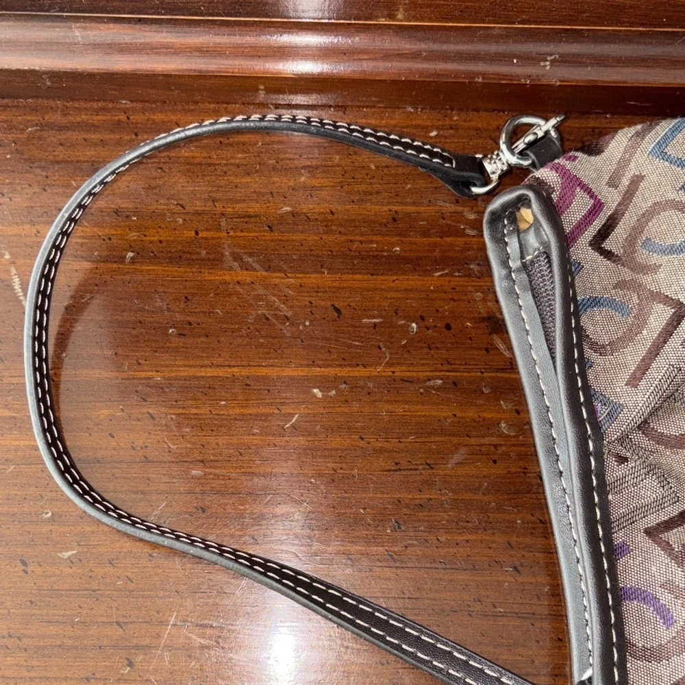Liz Claiborne this bags liz