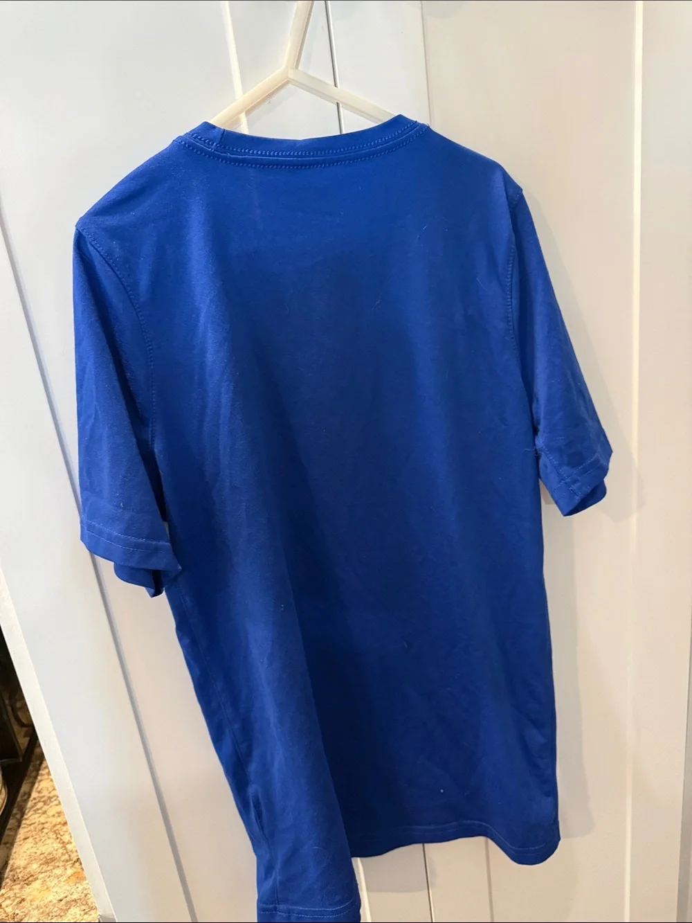 Nike lightweight bold