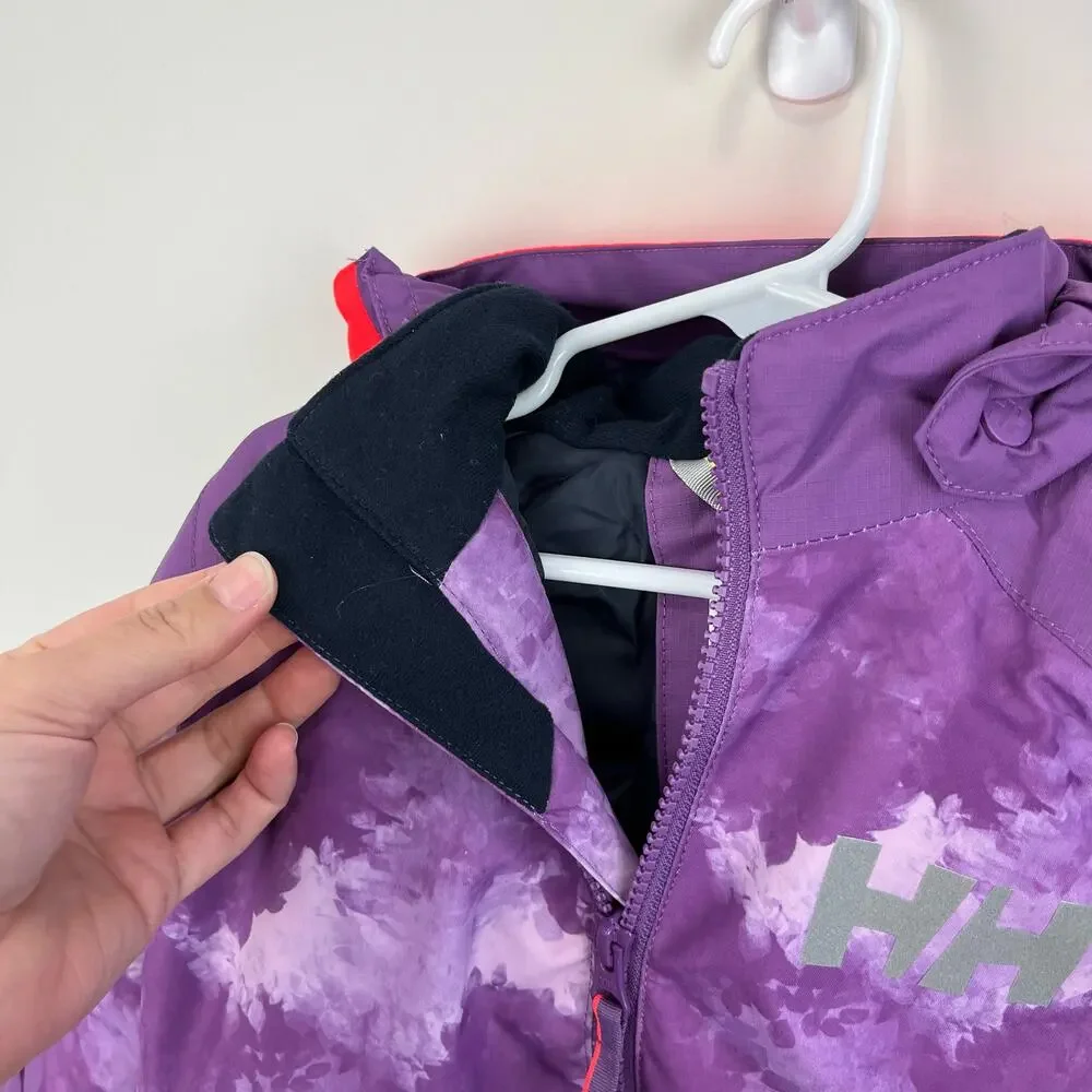 Helly Hansen helly hansen
