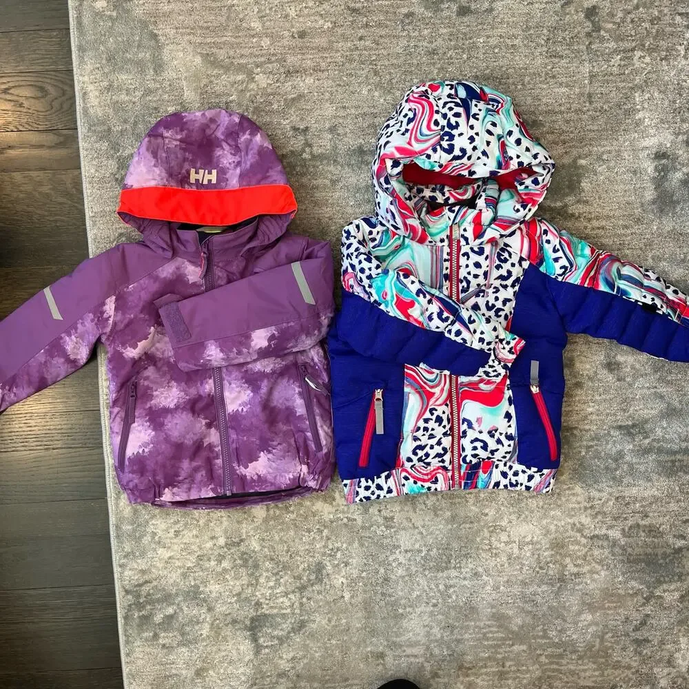 Helly Hansen helly hansen