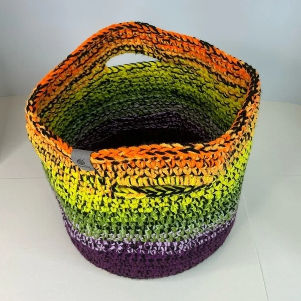 Hand Crafted handcrafted halloween