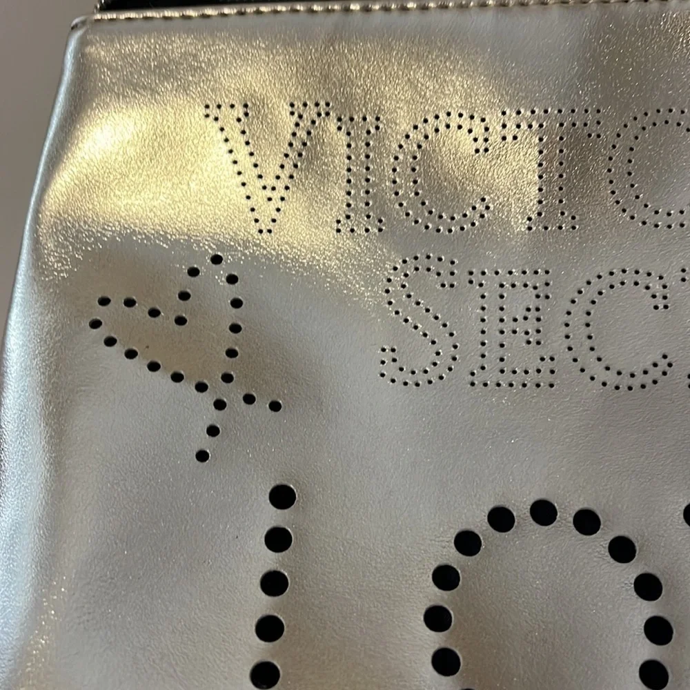 Victorias Secret front as