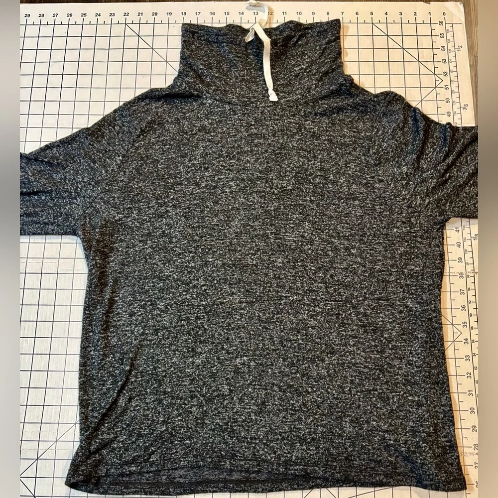 J. Crew good used
