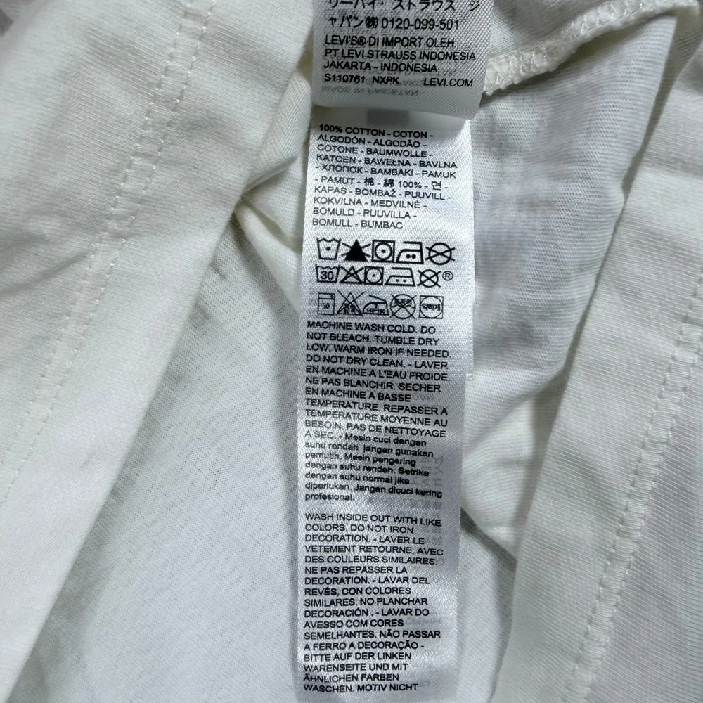 Levis levi strauss