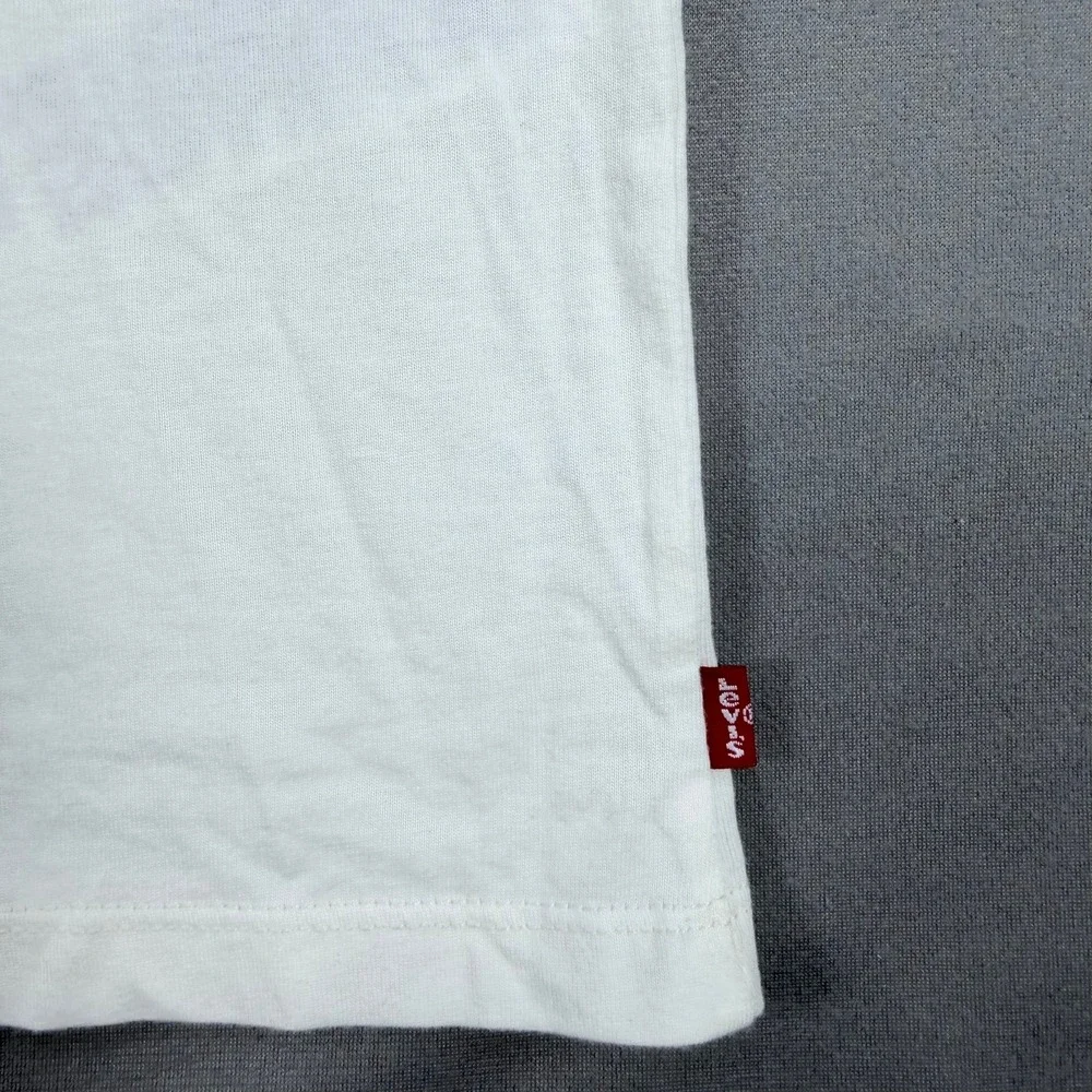 Levis levi strauss