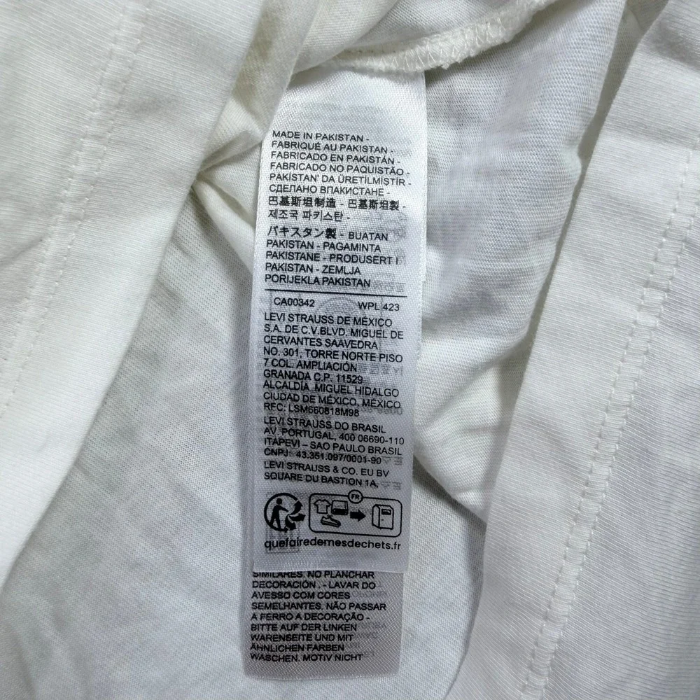 Levis levi strauss