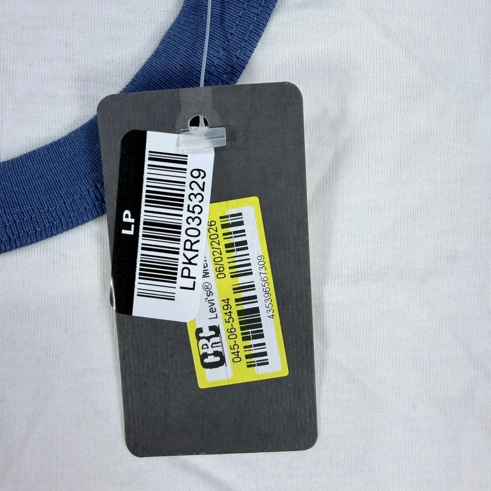 Levis levi strauss