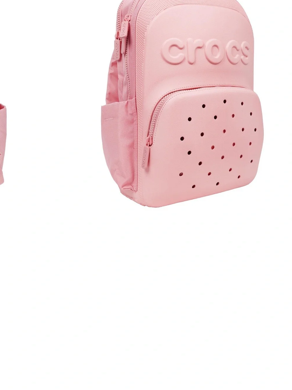 CROCS compact belt