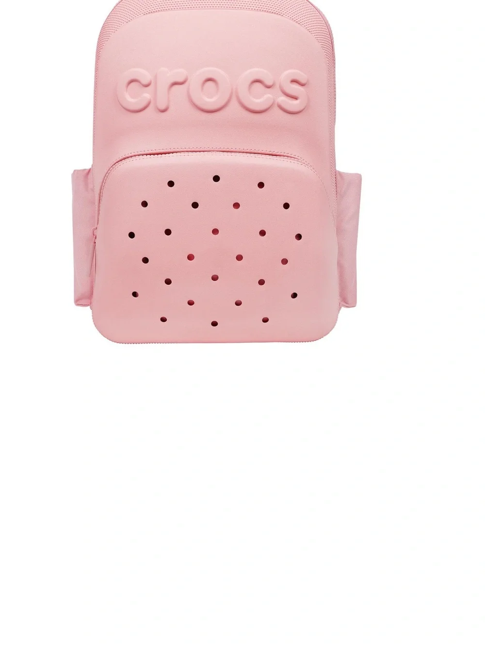 CROCS compact belt