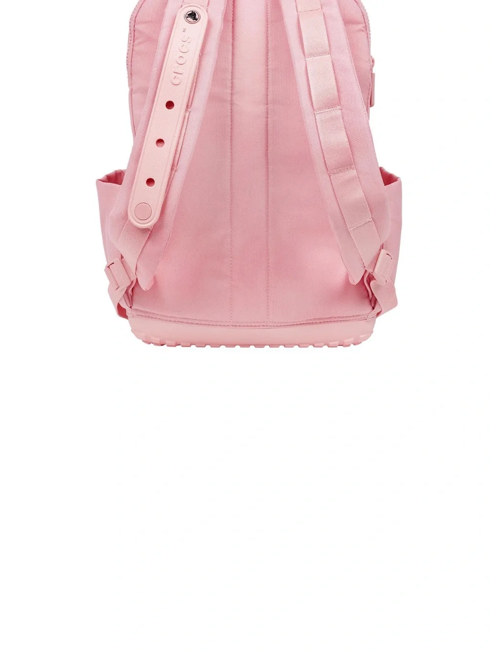 CROCS compact belt